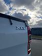 2014 Ford Ranger TD XLT DC W/S A 3.2D