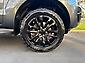 2021 Ford Everest SPORT 2.0D/4WD/10AT