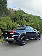 2017 Mazda Bt-50 GSX D/C W/S 3.2D/6AT