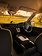 2015 Toyota Hiace DX