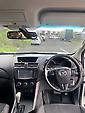 2016 Mazda Bt-50 GSX D/C W/S 3.2D/6AT