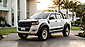 2018 Ford Ranger XLT DOUBLE CAB W/S A