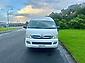 2008 Toyota Hiace