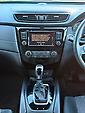 2022 Nissan X-trail ST 2.5P/6CVT/SW/5DR