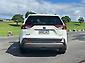2021 Toyota Rav4 GXL 2.5PH/4WD/HD