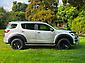 2017 Holden Trailblazer LTZ 2.8DT/4WD/6AT