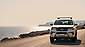 2018 Toyota Fortuner LIMITED 2.8D/4WD/6AT