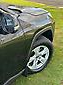 2021 Toyota Rav4 GX 2.0P/CVT