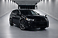 2010 Mitsubishi Outlander