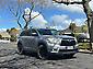 2015 Toyota Highlander GXL 3.5P/4WD/6AT/SW/