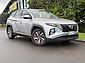 2021 Hyundai Tucson 2.0 2.0P/6AT