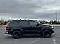 2017 Ford Everest FX2 3.2D/6AT