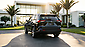 2021 Toyota Rav4 GX 2.0P/CVT