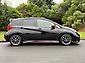 2016 Nissan NOTE NISMO