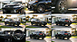 2018 Toyota Highlander LIMITED 3.5P/4WD/8AT