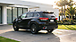 2018 Toyota Highlander LIMITED 3.5P/4WD/8AT