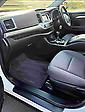 2018 Toyota Highlander GX 3.5P/4WD/8AT