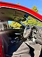 2018 Nissan Navara ST 2.3D/6MT/UT/4DR/5