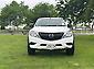 2016 Mazda Bt-50 GLX D/C W/S 3.2D/4WD