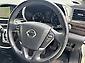 2014 Nissan Elgrand HIGHWAY STAR