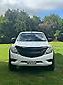 2019 Mazda Bt-50 GLX D/C W/S 3.2D/6AT