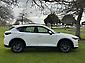 2018 Mazda Cx-5 GSX PTR 2.5P/4WD/6AT