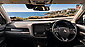 2022 Mitsubishi Outlander LS 2.4P/4WD/CVT
