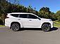 2020 Mitsubishi Pajero Sport VRX 2.4D/4WD/8AT