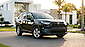 2021 Toyota Rav4 GX 2.0P/CVT