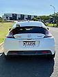 2010 Honda Cr-z