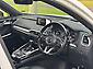 2022 Mazda Cx-9 LTD 2.5PT/4WD/6AT