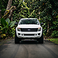 2015 Ford Ranger TD XL DC W/S 3.2D/4W