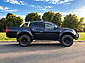 2012 Mitsubishi Triton 4WD 2.5D D/CAB GLS A