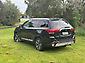 2018 Mitsubishi Outlander LS 2.4P/4WD/CVT