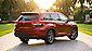 2018 Toyota Highlander GXL 3.5P/4WD/8AT