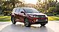 2018 Toyota Highlander GXL 3.5P/4WD/8AT