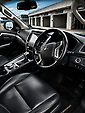 2021 Mitsubishi Pajero Sport VRX 2.4D/4WD/8AT
