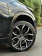 2015 Toyota Highlander GXL 3.5P/4WD/6AT/SW/