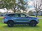 2018 Ford Everest TITANIUM 2.0D/4WD