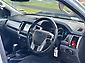 2018 Ford Ranger XLT DOUBLE CAB W/S A