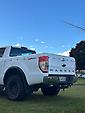 2018 Ford Ranger XLT DOUBLE CAB W/S A