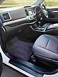 2018 Toyota Highlander GX 3.5P/4WD/8AT