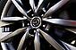 2020 Mazda Cx-9 LTD 2.5PT/4WD/6AT