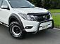 2017 Mazda Bt-50 GSX D/C W/S 3.2D/6AT