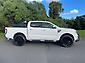 2014 Ford Ranger TD XLT DC W/S A 3.2D