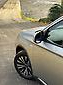 2019 Mitsubishi Outlander LS 2.4P/4WD/CVT