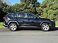 2019 Toyota Rav4 GX 2.0P/CVT