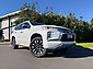 2020 Mitsubishi Pajero Sport VRX 2.4D/4WD/8AT