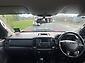 2017 Ford Ranger XL DOUBLE CAB W/S A