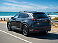 2022 Mazda Cx-9 GSX 2.5PT/4WD/6AT